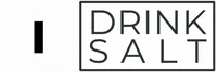 Salt Hydration GIF by DrinkSalt