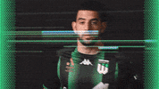 A-League Sport GIF by Western United Football Club