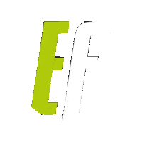 Easyfitnessclub sport fitness gym easy Sticker