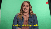 Christmas Family GIF by BuzzFeed