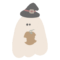 Aoten Sticker