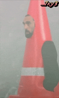 Barca Blaugrana GIF