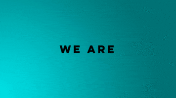 Marketing Create GIF by BRAINFLU