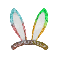 Listen Mental Health Sticker by Hollyoaks