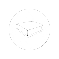 Logo Brand Sticker by Fddb