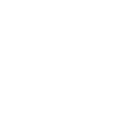 Lafija Sticker by Club B