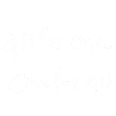 Fight がんばって Sticker