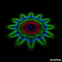 thebluesquare big poppa e GIF