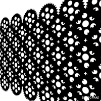 thebluesquare big poppa e GIF