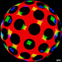 thebluesquare big poppa e GIF