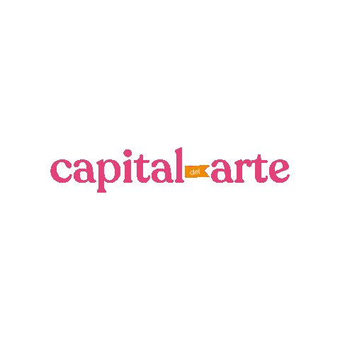 Capital Amable Sticker by H.Municipio de Campeche