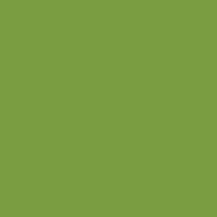 Zerowasters  GIF