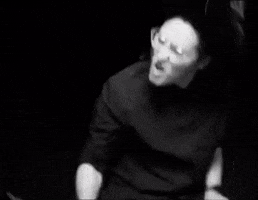 music video run or hide GIF by Run River North