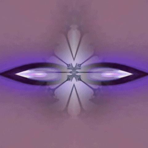 Art Loop GIF by John Fogarty