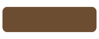 Junojuno Sticker