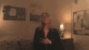 Garden Song GIF by Phoebe Bridgers