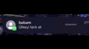 Turkish GIF