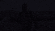 Gorkem GIF by Show TV