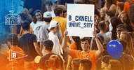 Bucknell bucknell GIF