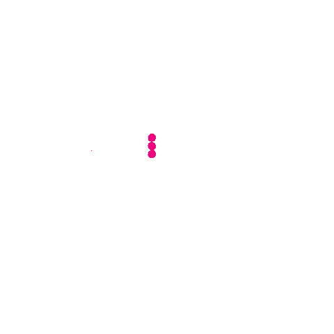 LedikomMk giphyupload mobile service ledikom Sticker