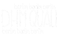 Dhm München Sticker by Deutscher Akademischer Reiterverband e.V.