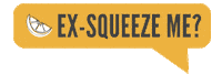 Lemon Juice Seafood Sticker by Hook & Reel