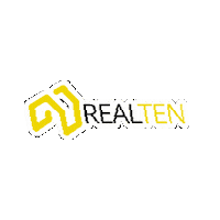 Realten Sticker
