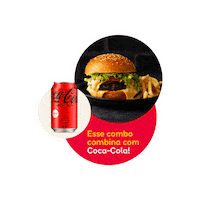 Delivery Sticker by iFood