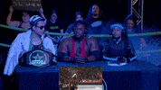 Alfredo Diaz Ky GIF by Achievement Hunter