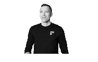 eyes joinroot Sticker by Root Insurance Co.