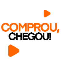 Compras Correio Sticker by Schumann