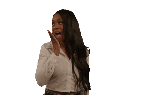 Occupation Double Sticker by Noovo.ca