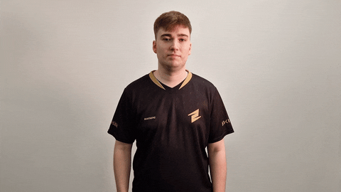 Esports Gg GIF by ECSTATIC