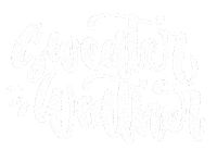 Sweater Weather Fall Sticker