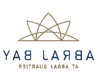 Realestate Building Sticker by john.alshareef