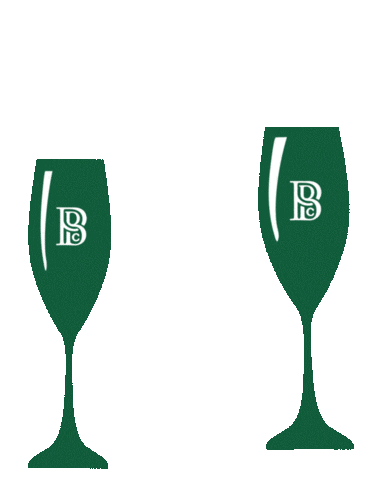 phyllisbrowning giphyupload celebrate champagne pbc Sticker