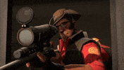 Team Fortress 2 What GIF