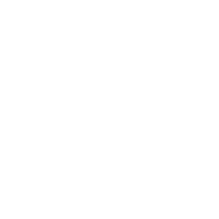 Swipe Up Sticker by Spartan Race