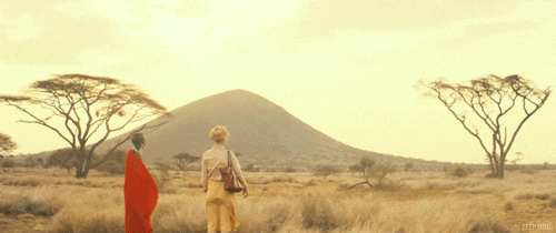 Lonely Pluk De Nacht GIF by Tech Noir