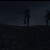 Tv Show Halo GIF by Respective