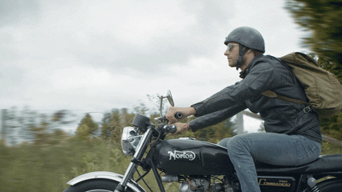 Living Music Video GIF by Dierks Bentley
