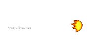 Animation Fire Sticker by youmotion.com