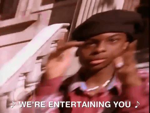 all that nicksplat GIF