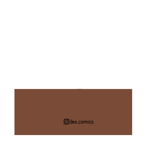 deecomics giphyupload new post penguin GIF