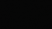 MediaAdvantage mediaadvantage media advantage GIF
