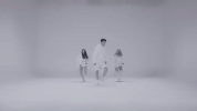 k-pop GIF