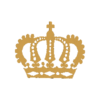 Skincare Meta Sticker by metaoliessenziali