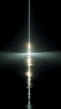 Generate Visual Art GIF by RedefineTheObvious