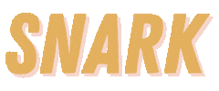 Tired Text Sticker by AnneliADesign