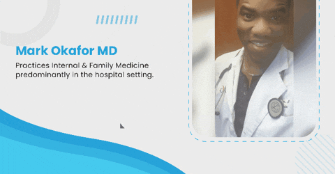 markokaformd giphygifmaker giphyattribution mark okafor md GIF